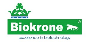 biokrone