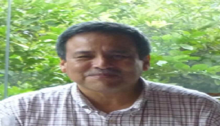 Dr. pozos