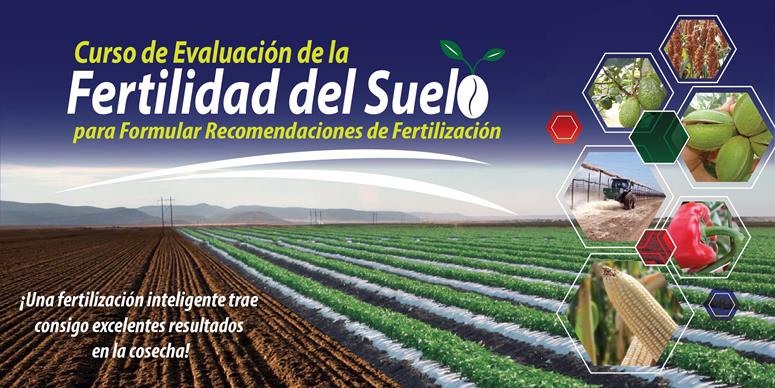 Fertilidad de suelos