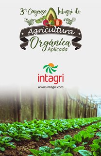 Congreso Intagri de Agricultura Orgánica Aplicada Online
