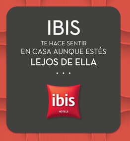 hotel Ibis