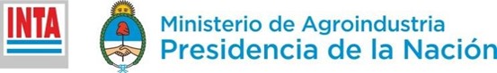 Ministerio