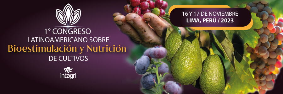 congreso de nutricion