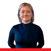 PhD. Anna Konieczny