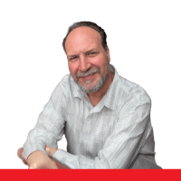 PhD Carlos E. Bográn