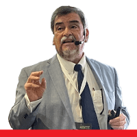 Dr. Carlos Estuardo Castillo Chacón