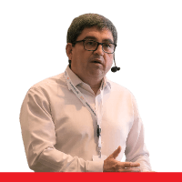 Dr. Salvador Ochoa Ascencio