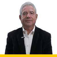  Dr. Marco Antonio Gutiérrez Coronado