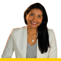 Ph.D Lina Carmenza Valderrama Aguirre