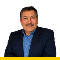 Dr. Ranferi Maldonado Torres.