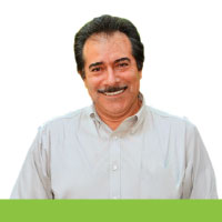 Dr. Joel Pineda Pineda