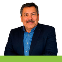 Dr. Ranferi Maldonado Torres