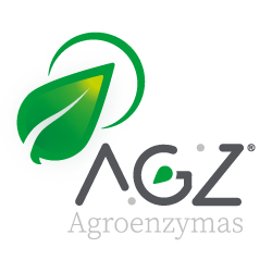 AGROENZYMAS