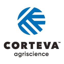 CORTEVA
