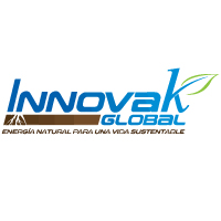 Innovak