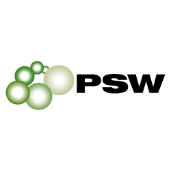 PSW