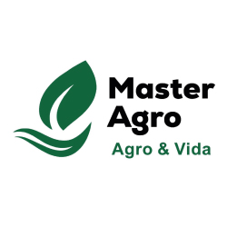 Master Agro