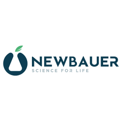 newbauer