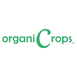 organiCrops