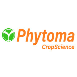 PHYTOMA