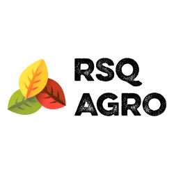 RSQ AGRO