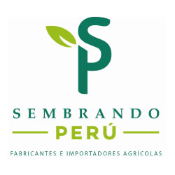 Sembrando Perú