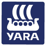 yara