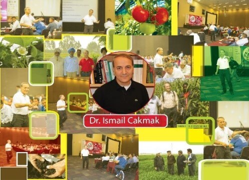 investigador-prolifico-ismail-cakmak 