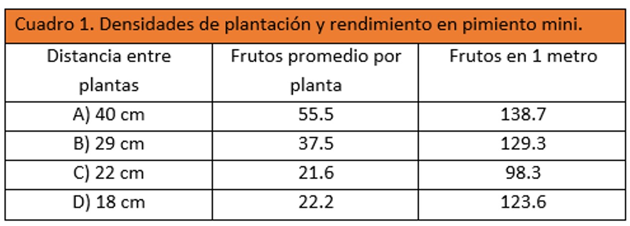 Tabla