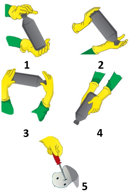  Procedimiento-de-triple-lavado 