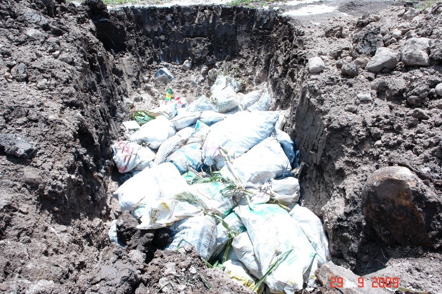 eliminacion-de-bolsas