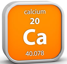 CA