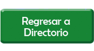 directorio