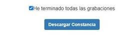 imagen de constancias
