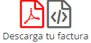 icono de facturacion
