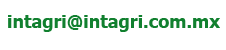 intagri@intagri.com