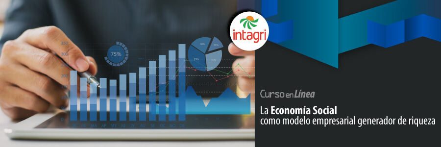 economia-social-como-modelo-empresarial