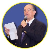 Dr. Javier Castellanos