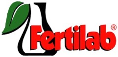 ferttilab