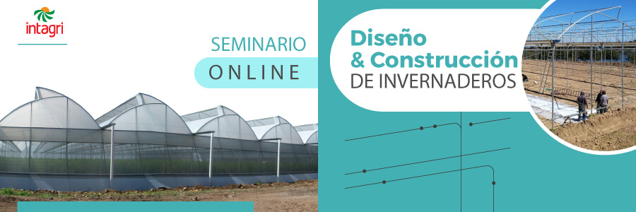 seminario de fertilizantes