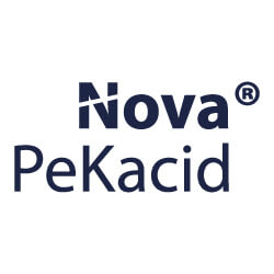 Novapekacid