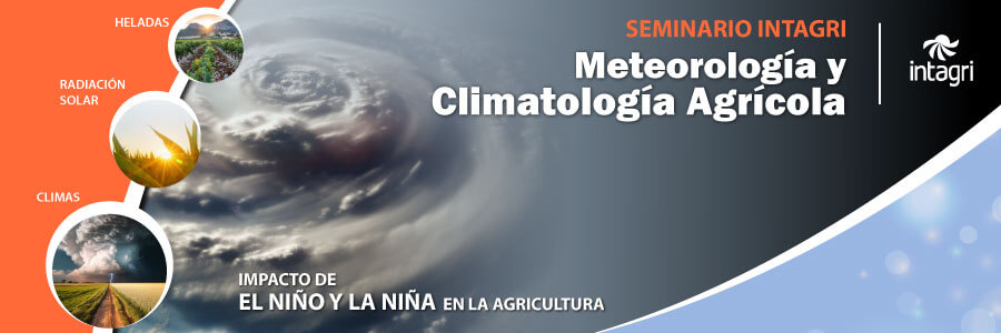 climatologia