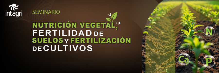 seminario de nutricion