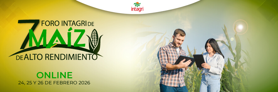 Curso-Taller para Formular Programas de Fertilización de Cultivos