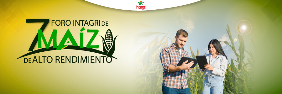 Curso-Taller para Formular Programas de Fertilización de Cultivos