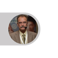 Dr. José Miguel Guzmán Palomino