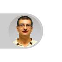 Dr. Juan José Magán Cañadas