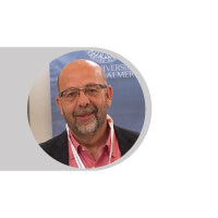 Dr. Julián Cuevas González