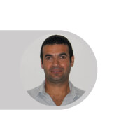 Dr. Rafael Baeza Cano
