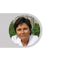 Dra. Milagros Fernández